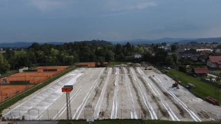 Športni park Virtus (6)